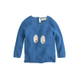 Illustration for article titled Some Items at J. Crew Baby That Are Not Expensive Enough